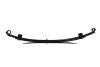 ARB / OME Leaf Spring D2 Bt50/Ranger 06On R