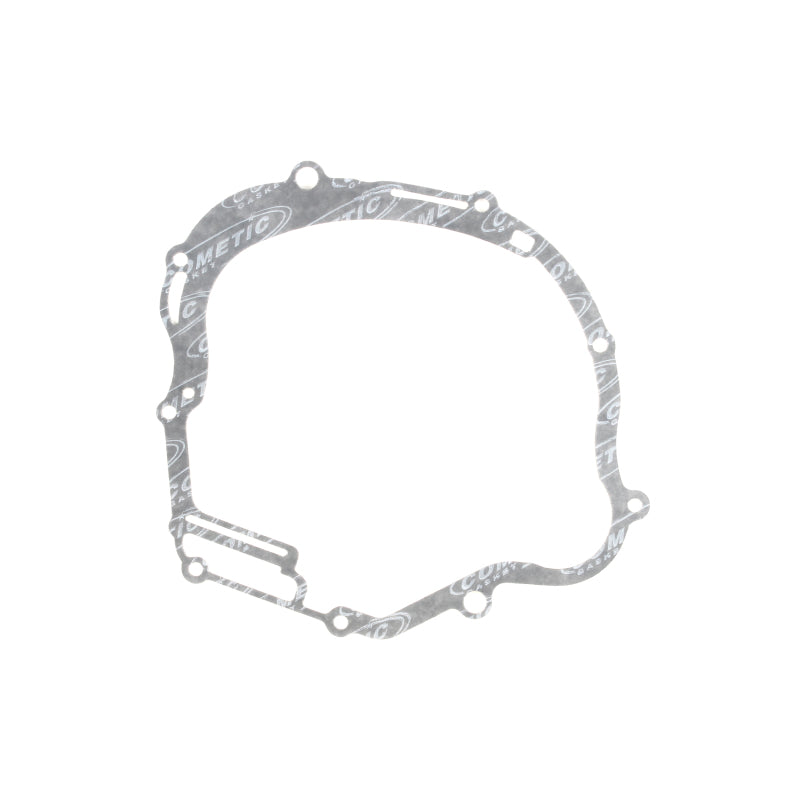 Cometic 2001 Yamaha TT-R .020 Clutch Cover Gasket
