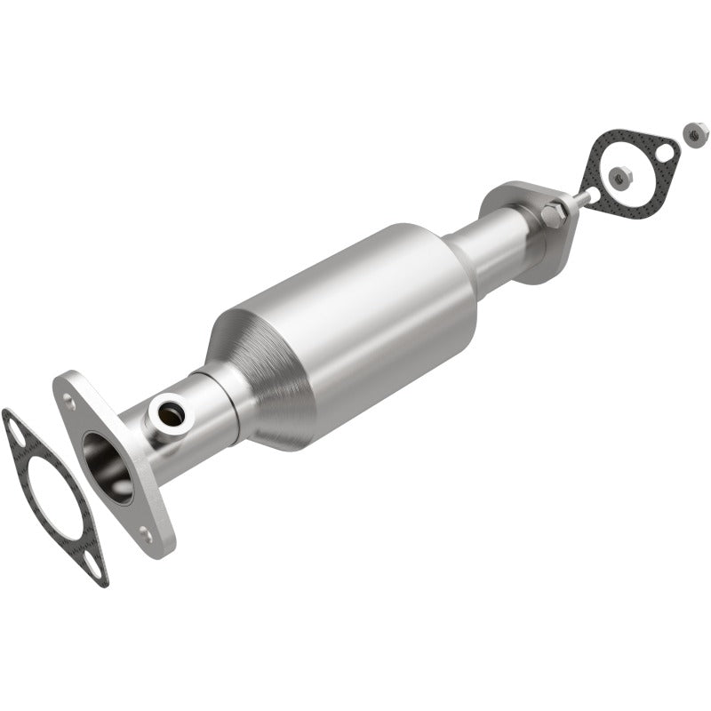 MagnaFlow 2003 Mitsubishi Lancer 2.0L Direct Fit Converter