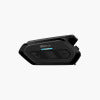 Sena Technologies Spider RT1 Low Profile Motorcycle Mesh Communication System Dual Pack
