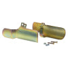 ARB Shock Stoneguard Single Clamp