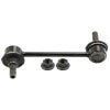 MOOG 04-09 Kia Spectra Rear Stabilizer Bar Link Kit