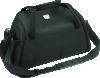 Kuryakyn Momentum Gunslinger Range Bag