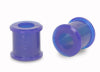 SuperPro Shock Eye Bush 16mm Id