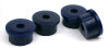 SuperPro Toyota-Spring Front Eye Bushing