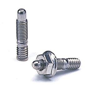 ARP Chevy V8 Hex Timing Cover Bolt Kit