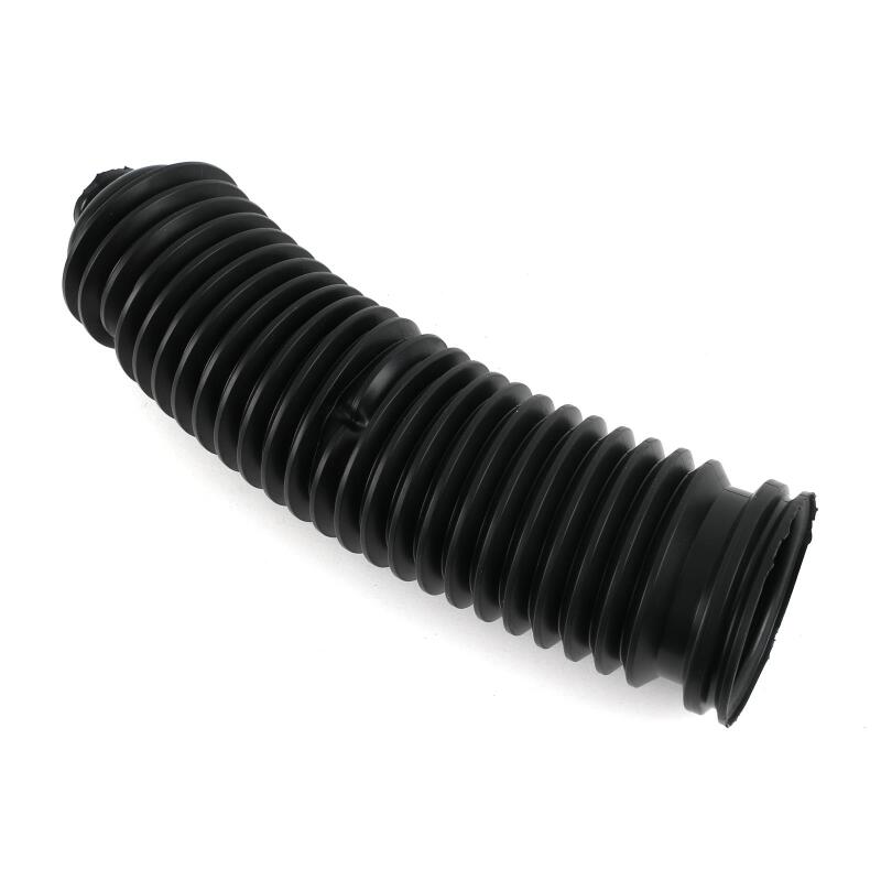 Bilstein Replacement Shock Boot