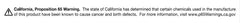 User 9