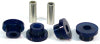 SuperPro Fiat-Lower Control Arm Inner Bushing