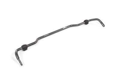H&R 05-13 Audi A3 (2WD) 4 Cyl/TDI 8P 24mm Adj. 2 Hole Sway Bar - Rear