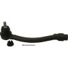 MOOG 15-19 Kia Soul EV Front Right Outer / Right Outer Tie Rod End