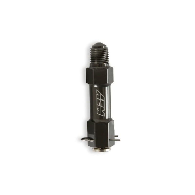 AEM V3 Water Extra Nozzle Kit