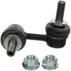 MOOG 06-07 Subaru B9 Tribeca Rear Left / Rear Right Sway Bar Link