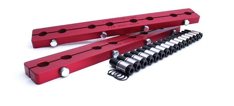 COMP Cams Stud Girdle Comp Ford 429460
