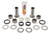 Pivot Works 05-23 Yamaha YZ125 Swing Arm Kit