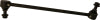MOOG 18-22 Honda Odyssey Front Left Stabilizer Bar Link