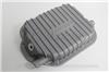 GReddy 350Z DE Oil Pan