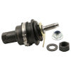 MOOG 01-05 Ford Explorer Rear Inner Toe Compensator Link