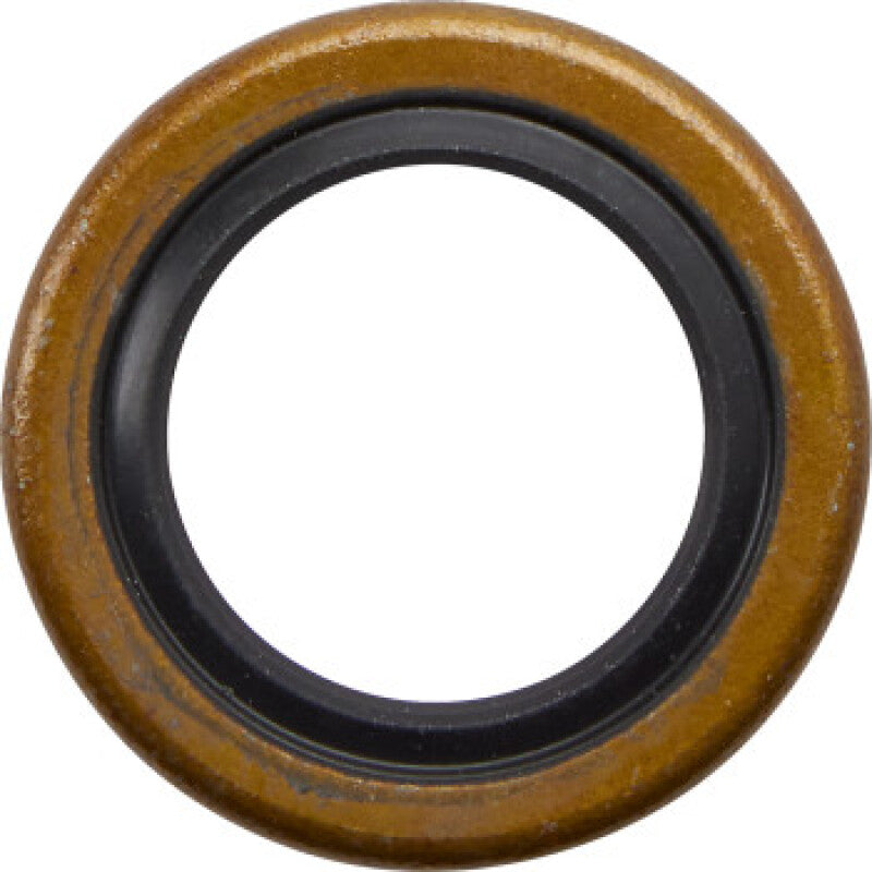 Cometic Harley-Davidson 06-Up Dyna, Fl,Fxst 07-Up Shift Shaft Oil Seal, 1Pk