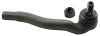 MOOG 06-07 Mercedes-Benz C350 Front Left Outer / Left Outer Tie Rod