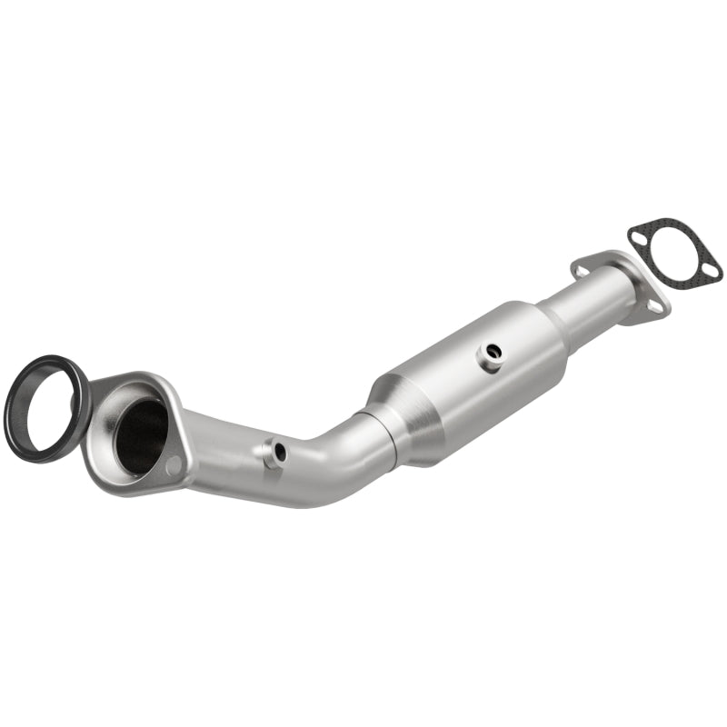 MagnaFlow Direct Fit Catalytic Converter 2003-2005 Mazda 6 2.3