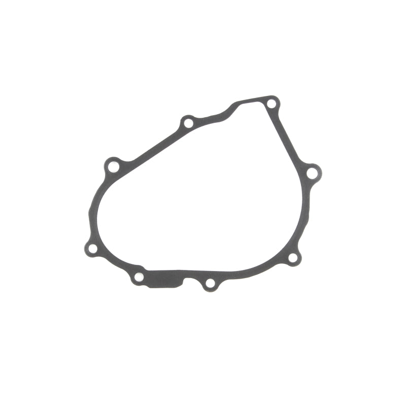 Cometic 03-05 Yamaha YZ450F .018 Mag Cover Gasket