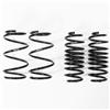 RS-R 10-15 Toyota Prius (ZVW30) Down Sus Springs