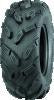 QuadBoss QBT671 Mud Tire - 26x9-12 6Ply