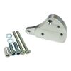 Moroso Chrysler Gen III Hemi External & Dry Sump Pump Mounting Bracket