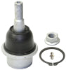 MOOG 10-16 Cadillac SRX Rear Lower Ball Joint