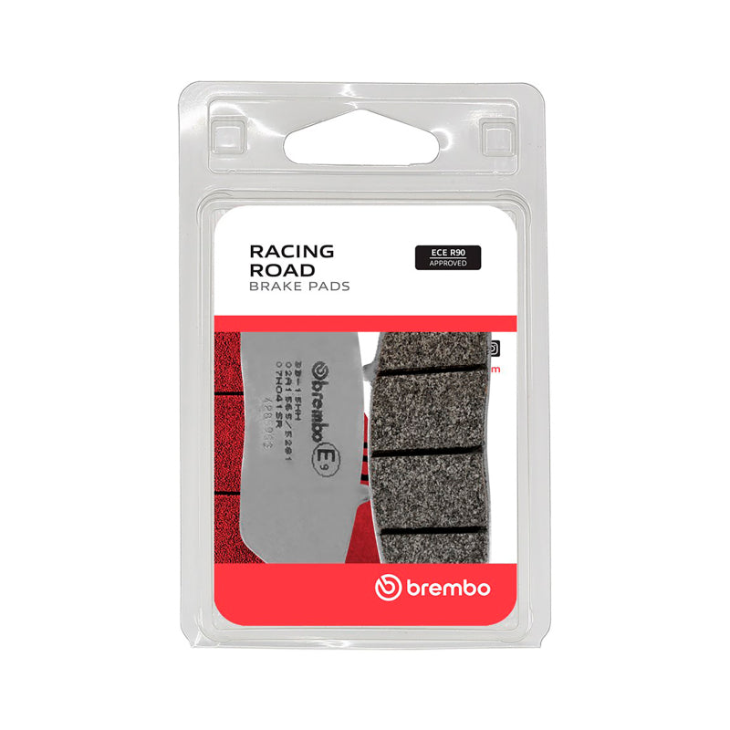 Brembo Sinter Xtra Brake Pad