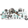Vertex Honda Complete Engine Rebuild Kit