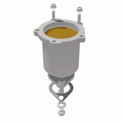360 Degree Image Set