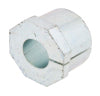MOOG 05-23 Ford F-250 Super Duty Front Caster/Cam Bushing