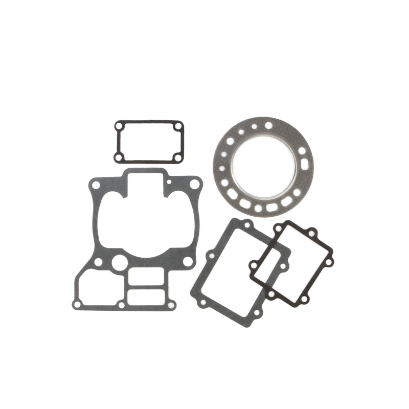 Cometic 87-92 Suzuki LT250R QuadRacer 69mm Bore Top End Gasket Kit