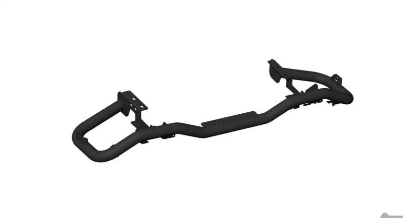ARB Summit Rear Step Towbar No Sensors 3500Kg Px Ranger 11On