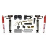 Skyjacker 6In C/O KIT/17 FORD F350 4WD
