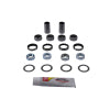 Pivot Works 95-99 KTM Comp. 400 Swing Arm Kit
