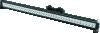 QuadBoss Double Row Led 42in