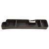 Husky Liners 00-12 Ford F-250/F-350 Super Cab Husky GearBox