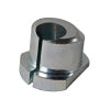 MOOG 05-23 Ford F-250 Super Duty Front Right Caster/Cam Bushing
