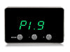 Raxiom 05-23 Tacoma Axial Series SpeedForm Series Throttle Controller