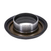 Yukon Gear Adapter Sleeve For GM 7.2/7.625/8.0in Yokes To Use Triple Lip Pinion Seal