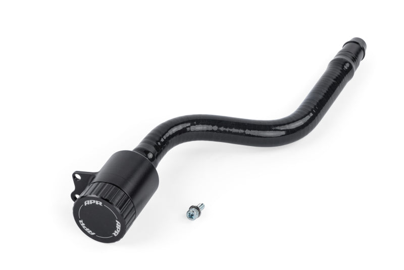 APR 15-26 Audi/Volkswagen EA888.3 (MQB) 1.8T/2.0T Full Catch Can Washer Reservoir