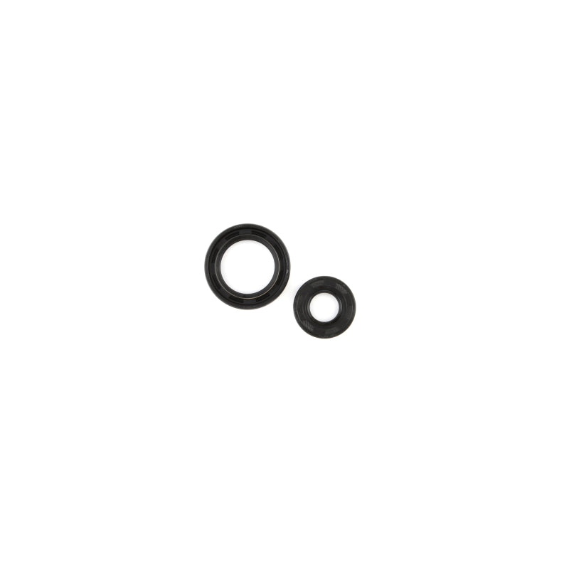 Cometic 99-00 Yamaha YZ250 Crank Seal Set