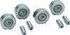 S&S Cycle 29-84 BT Replacement Tappet Roller Set