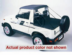 Photo - Primary
