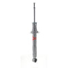 KYB 08-11 Lexus GS350 RWD / GS460 / 07-11 GS450h Gas-A-Just Monotube - Front Left