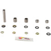 Pivot Works 85-03 Kawasaki KX60 Linkage Bearing Kit