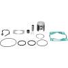 Vertex Piston 19-23 Yamaha YZ 85 85cc Top End Piston Kit